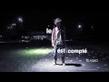 Loic Ngaibona dancehall - Blacko Le Temps Est ...