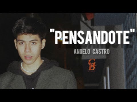 Bbwhite - Pensandote (Video)
