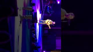 Rob Thomas We Are Beautiful