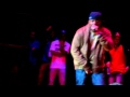 Cassidy Cassidy Anthem I M A Hustla