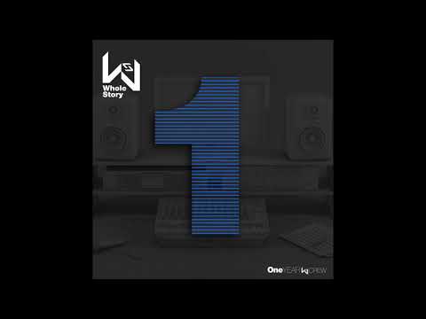 Apo Tulup Michael Chiritos -   Forest feat  Altri Fukushima