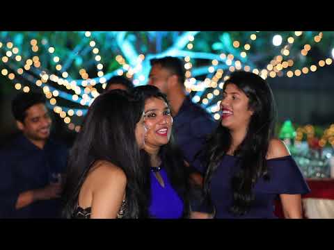 Wedding Photographer portfolio by Ashwin Kireet Photography in Hyderabad - Photo 3
