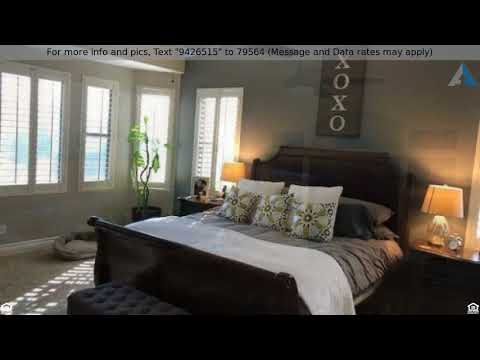 Priced at $315,000 - 43371 W MCCLELLAND Drive, Maricopa, AZ 85138