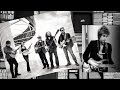 The New Basement Tapes- Card Shark