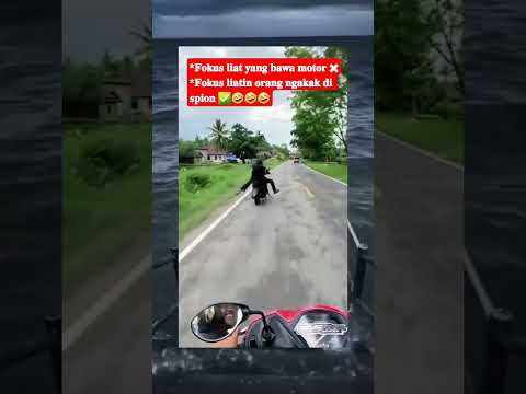 🤣🤣🤣#martinofficialmotovlog #shorts #laugh #fyp