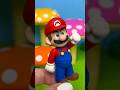 How To Make Super Mario With Clay Supermario