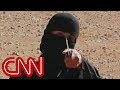 Former ISIS hostage gives chilling details of torture