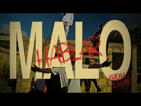 Frexh and lil money mks