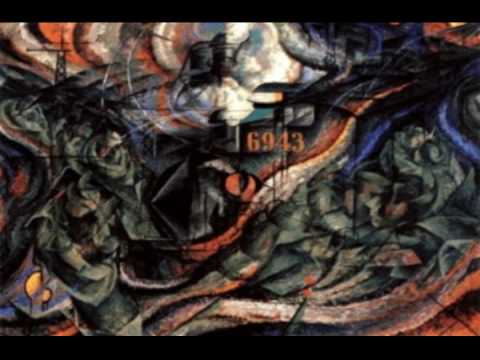 Fernando Pabst plays Scriabin etude Op 8 No 2.