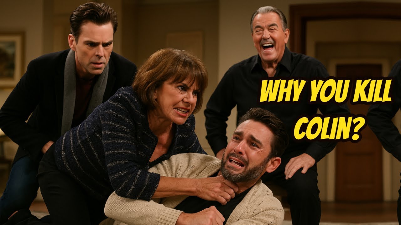 YouTube Thumbnail Downloader FULL HQ IMAGE