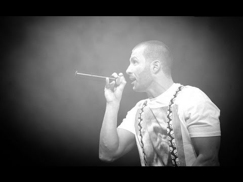 ALEX P. feat FERNYS -Polska i Bulgaria