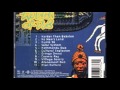 Mad Professor - Cultural Explosion