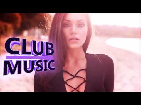 Deep Purple - Smoke on the Water (NEXBOY & TWISTERZ Bootleg)