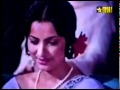 Mohd Rafi Gulon Ke Rang Sitaro Ki Rosni SALAM E MOHABBAT 1983
