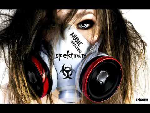 Skrillex vs Knife Party vs Zomboy  ( Bl3nderboy & Hood Michelle Miriam Mashup)