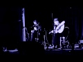 Donal Lunny.mpeg