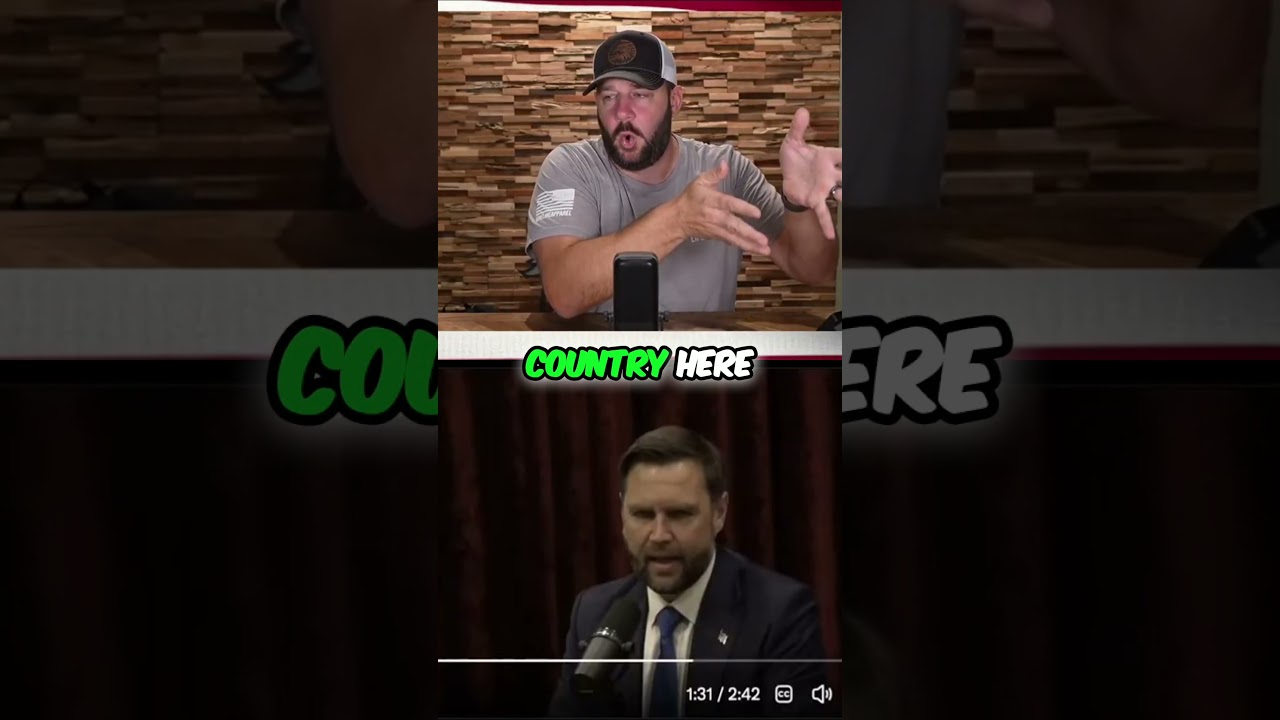 This Is A Major Problem… #shortsfeed #congress #langley #shortsvideo #goa