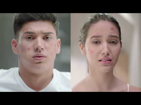 Pagbaba ng timbang sa tiyan lugar review Regla sobra sa timbang