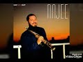 Najee & Janice Dempsey - So Hard To Let Go