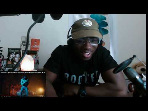 🇬🇧🥶AMERICAN REACTS: Da Beatfreakz x RAYE x Russ Millions x wewantwraiths - Money Calling | GRM