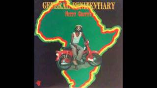 Nitty Gritty - Tell Me Whata Gwaan & Whata Gwaan Dub