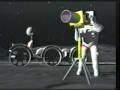 More Utopia Copyright 1997 All Rights Reserved