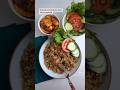 Guyanese Cookup Rice
