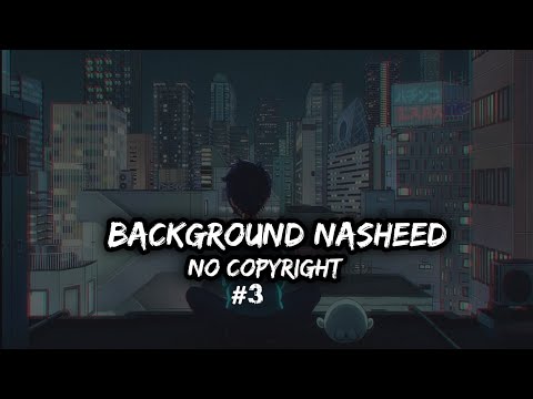 No Copyright Islamic Background Nasheed|| ISLAMER POTHE #nocopyrightnasheeds #nocopyright