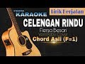 Download Aku Kesal Dengan Jarak Cover Feby Mp3 Video Mp4 3gp Aku kesal dengn jarak mp3 & mp4. aku kesal dengan jarak cover feby mp3