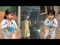 តារា​ល្បីប្រចាំ​ Tik Tok Dara Lby Brcham Tik​ Tok​ 2020