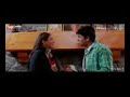 Kash Aap Hamare Hote Heera Jhankar Kash Aap Hamare Hote Sonu Nigam By Danish