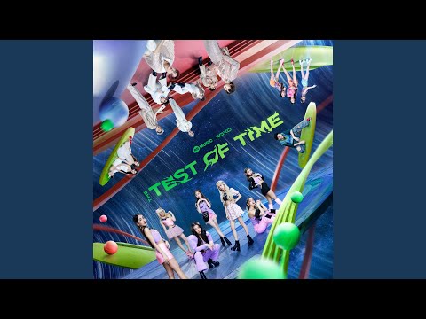 แค่ที่รัก (My Boo)