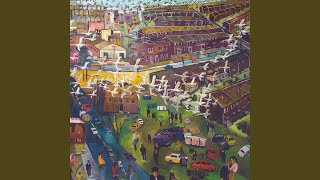 If I Am Only for Myself Then What Am I