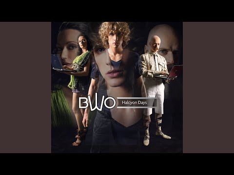 Hanging on the Phone