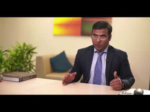 Pelvic Fractures | Dr. Lalit Kumar Lohia | Manipal Hospitals Delhi