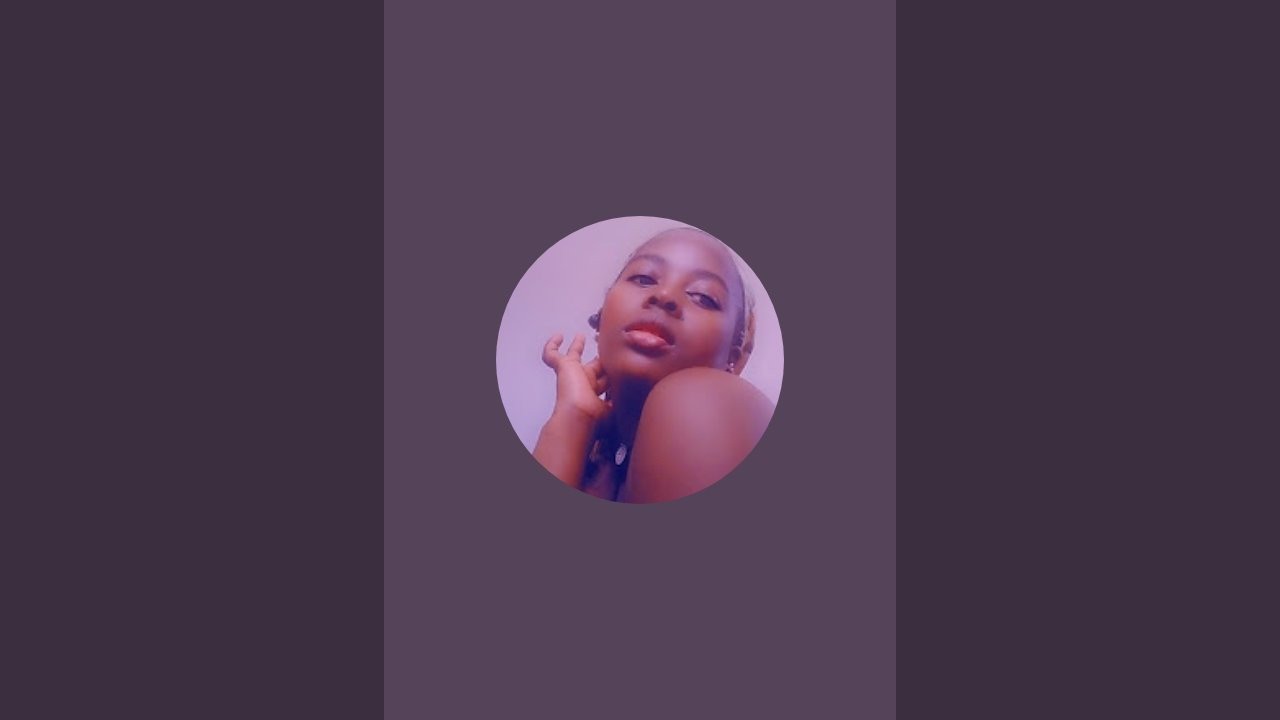 SENGA MASO GA LOVE OMU BWATI 2 is live!