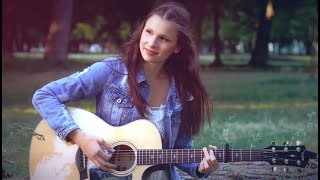 Miracle - Ilse DeLange (cover by Julie Lorien)