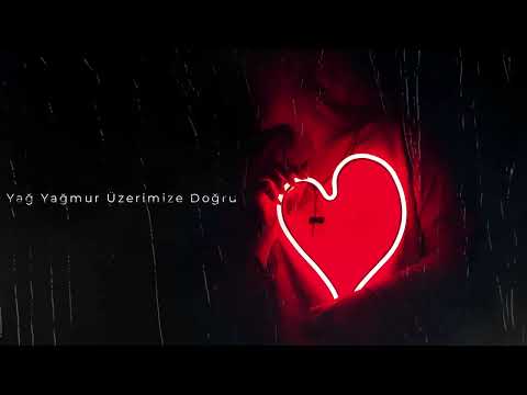 Ouz-Han - Bi Sabah Olsa