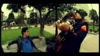 Download lagu Dewa - Hadapi Dengan Senyuman (original clip) mp3