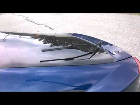 Sweet Flex Friday B2 audio X2C 170715