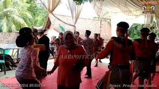 Download lagu MANYAR SEWU || EBEG PANCA KRIDA BUDAYA || SANGGAR OEMAH BEJO LIVE BABAKAN CIHONJE mp3