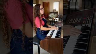 Hino 148 - Louvor a Deus, o Criador