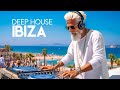 Summer Mix 2025 Best Popular Songs 2025 Faded Supergirl A Sky Full Of Star Perfect Cover