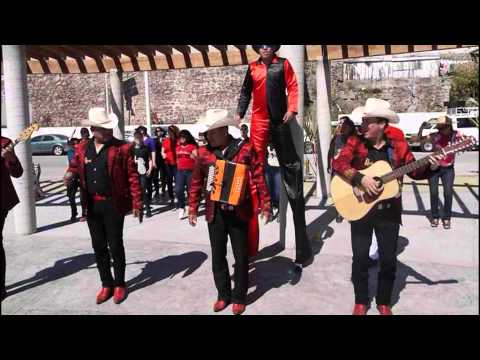 download lagu mp3 mp4 Videos De Los Meros Meros De La Sierra, download lagu Videos De Los Meros Meros De La Sierra gratis, unduh video klip Videos De Los Meros Meros De La Sierra