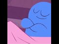 I dont remember this scene in  Foster's Home for Imaginary Friends