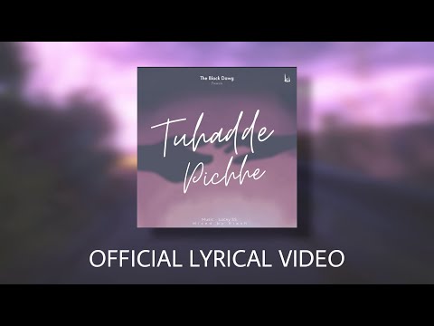 Ashutosh Kaushik Tuhadde Pic...