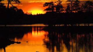 Maarit Järvi- Kuljeta ja Johda