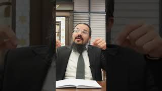 מה מברכים על ריחן/ בזיליקום??? | הרב יהודה יצחקי שליט''א (הרב יהודה יצחקי (בית המדרש להוראה)) - התמונה מוצגת ישירות מתוך אתר האינטרנט יוטיוב. זכויות היוצרים בתמונה שייכות ליוצרה. קישור קרדיט למקור התוכן נמצא בתוך דף הסרטון