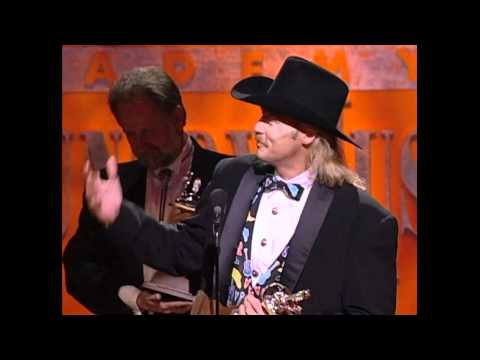 Alan Jackson – Chattahoochee Lyrics | Genius Lyrics