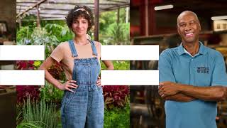 Comerica Bank — Equal Opportunity